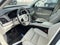 2022 Volvo XC90 T6 Inscription
