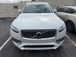 2022 Volvo XC90 T6 Inscription