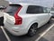 2022 Volvo XC90 T6 Inscription