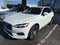 2020 Volvo XC60 T6 Inscription