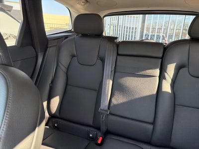 2020 Volvo XC60 T6 Inscription