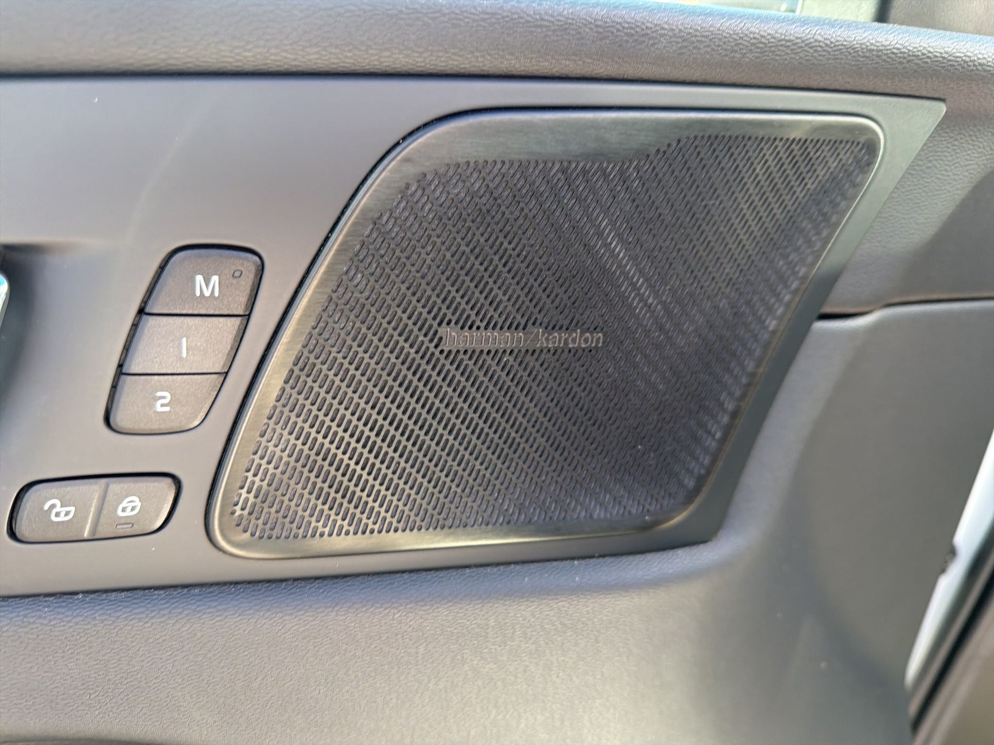 2020 Volvo XC60 T6 Inscription