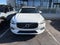 2020 Volvo XC60 T6 Inscription
