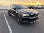2020 Volvo XC40 Momentum