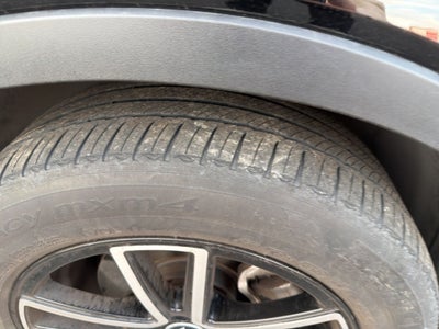 2020 Volvo XC40 Momentum