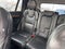 2017 Volvo XC90 Hybrid T8 Inscription