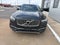 2017 Volvo XC90 Hybrid T8 Inscription