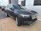 2017 Volvo XC90 Hybrid T8 Inscription