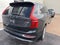 2017 Volvo XC90 Hybrid T8 Inscription