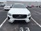 2025 Volvo XC60 Plug-In Hybrid T8 Ultra