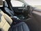 2024 Volvo XC40 Ultimate