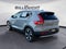 2024 Volvo XC40 Ultimate