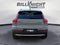 2024 Volvo XC40 Ultimate
