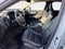 2024 Volvo XC40 Ultimate