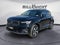 2023 Volvo XC40 B5 Plus Bright Theme