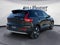 2023 Volvo XC40 B5 Plus Bright Theme