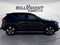 2023 Volvo XC40 B5 Plus Bright Theme