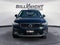 2023 Volvo XC40 B5 Plus Bright Theme