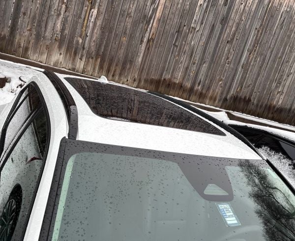 2023 Volvo XC40 B5 Plus Dark Theme