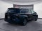 2024 Toyota Sienna XLE 8 Passenger