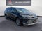 2024 Toyota Sienna XLE 8 Passenger