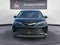 2024 Toyota Sienna XLE 8 Passenger