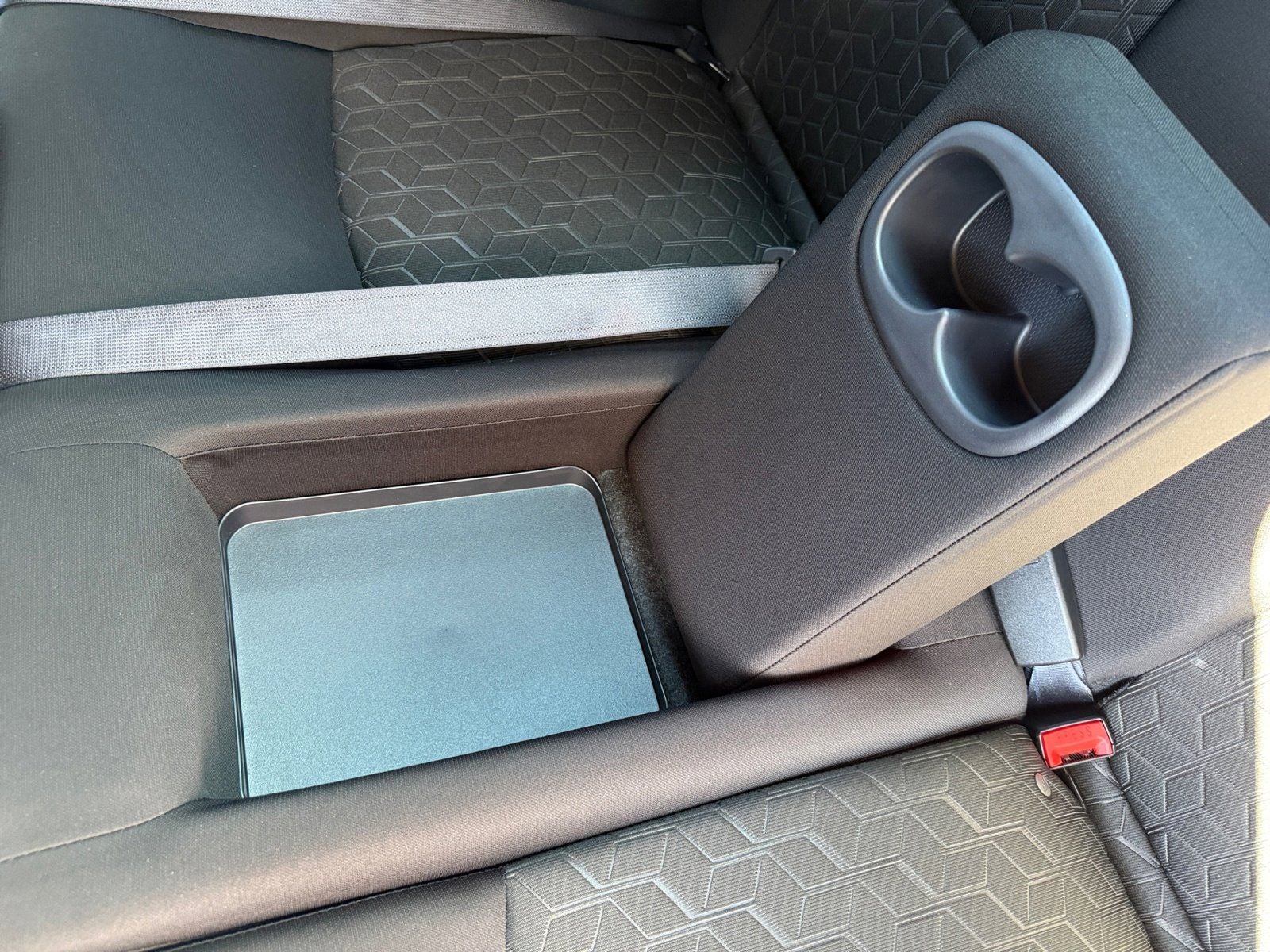 2025 Mitsubishi Outlander Sport 2.0 Trail Edition