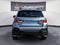 2025 Mitsubishi Outlander Sport 2.0 Trail Edition