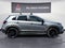 2025 Mitsubishi Outlander Sport 2.0 Trail Edition