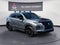 2025 Mitsubishi Outlander Sport 2.0 Trail Edition