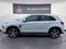 2025 Mitsubishi Outlander Sport 2.0 ES