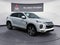 2025 Mitsubishi Outlander Sport 2.0 ES