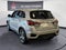 2025 Mitsubishi Outlander Sport 2.0 ES