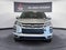 2025 Mitsubishi Outlander Sport 2.0 ES