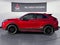 2026 Mitsubishi Eclipse Cross Ralliart