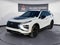 2026 Mitsubishi Eclipse Cross Black Edition