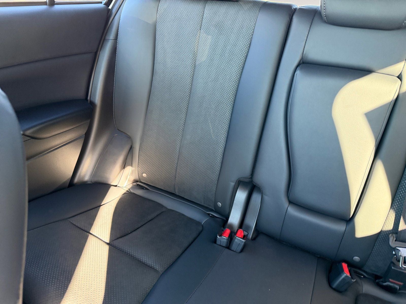 2026 Mitsubishi Eclipse Cross Black Edition