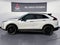 2026 Mitsubishi Eclipse Cross Black Edition