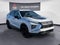 2026 Mitsubishi Eclipse Cross Black Edition