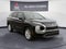 2025 Mitsubishi Outlander ES