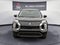 2025 Mitsubishi Outlander ES
