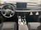 2025 Mitsubishi Outlander ES