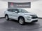 2025 Mitsubishi Outlander ES