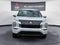2025 Mitsubishi Outlander ES
