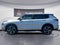 2025 Mitsubishi Outlander PHEV SE