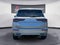 2025 Mitsubishi Outlander PHEV SE