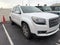 2016 GMC Acadia SLT-2