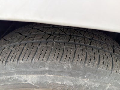 2016 GMC Acadia SLT-2