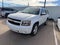 2013 Chevrolet Tahoe LS