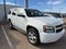 2013 Chevrolet Tahoe LS